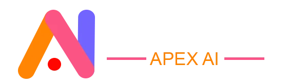 quantum apex ai